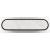 Lake Wood/Ceramic/Metal Sideboard w/5 Doors