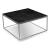 Onix Square Marble Coffee Table