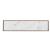 Horizon Wood/Ceramic/Metal Sideboard w/4 Doors & Drawer