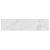 Horizon Wood/Ceramic/Metal Sideboard w/4 Doors & Drawer
