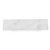 Horizon Wood/Ceramic/Metal Sideboard w/4 Doors & Drawer