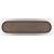 Lake Wood/Ceramic/Metal Sideboard w/5 Doors