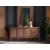 Arden 4 Door Console