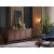 Arden 4 Door Console