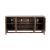 Arden 4 Door Console