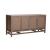 Arden 4 Door Console