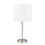 Vassy Table Lamp