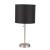 Vassy Table Lamp