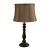 Bea Table Lamp