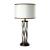 Jared Table Lamp