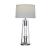 Ovesen Table Lamp