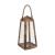 Levingston Small Lantern