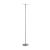 Massey Floor Lamp