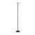 Massey Floor Lamp