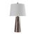 Piapot Table Lamp