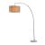 Cagney Floor Lamp
