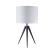 Glynn Table Lamp