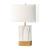 Libe Table Lamp