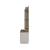 Pomander 71.5-inch Free Standing Entertainment Center w/Decor Shelves
