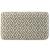 Dovemont Polyester Oversized Accent Ottoman