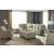 Dovemont Polyester Accent Chair