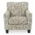 Dovemont Polyester Accent Chair