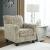 Dovemont Polyester Accent Chair