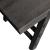 Modern Farmhouse Rectangular Wood Writing Desk w/Drawer