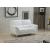 406 Leather/Eco-Leather Living Room Set