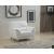 406 Leather/Eco-Leather Living Room Set