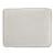 Cashton Polyester Ottoman