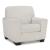 Cashton Polyester Chair