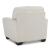 Cashton Polyester Chair