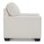Cashton Polyester Chair