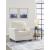 Cashton Polyester Chair