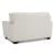 Cashton Polyester Loveseat
