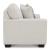 Cashton Polyester Loveseat