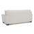Cashton Polyester Sofa