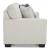 Cashton Polyester Sofa