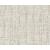 Cashton Polyester Loveseat