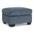 Cashton Polyester Living Room Set