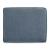 Cashton Polyester Ottoman