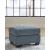 Cashton Polyester Living Room Set