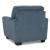Cashton Polyester Chair