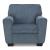 Cashton Polyester Chair