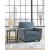 Cashton Polyester Chair