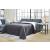 Cashton Polyester Queen Sofa Sleeper