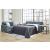 Cashton Polyester Queen Sofa Sleeper