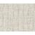 Cashton Polyester Sofa