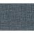 Cashton Polyester Living Room Set